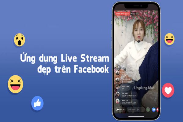 app-lam-dep-khi-live-stream-tren-facebook