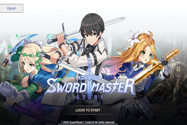 code-sword-master-story