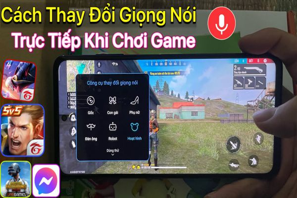 phan-mem-thay-doi-giong-noi-trong-game