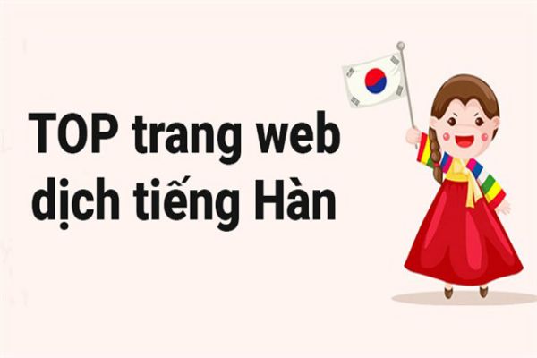 website-dich-tieng-han-online